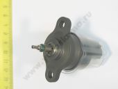 0 281 002 500    CR CR/DRV FK/105 BOSCH