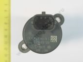 0 281 002 500    CR CR/DRV FK/105 BOSCH