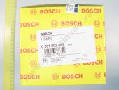0 281 002 567   BMW E65/81/90 2.0L BOSCH