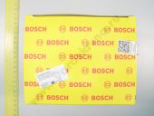 0 281 002 567   BMW E65/81/90 2.0L BOSCH