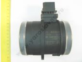 0 281 002 567   BMW E65/81/90 2.0L BOSCH