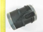 0 281 002 567   BMW E65/81/90 2.0L BOSCH