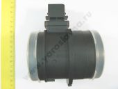 0 281 002 567   BMW E65/81/90 2.0L BOSCH