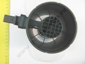 0 281 002 567   BMW E65/81/90 2.0L BOSCH