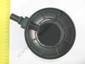 0 281 002 567   BMW E65/81/90 2.0L BOSCH