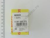 0 281 002 576       DS-LDF6-T BOSCH