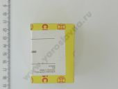 0 281 002 576       DS-LDF6-T BOSCH