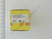 0 281 002 576       DS-LDF6-T BOSCH