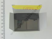 0 281 002 576       DS-LDF6-T BOSCH