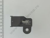 0 281 002 576       DS-LDF6-T BOSCH