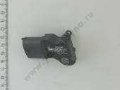 0 281 002 576       DS-LDF6-T BOSCH