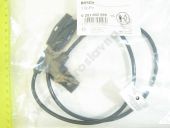 0 281 002 599    DG6 BOSCH