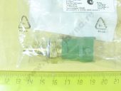 0 281 002 623   TF-K BOSCH