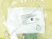 0 281 002 623   TF-K BOSCH