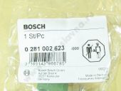 0 281 002 623   TF-K BOSCH