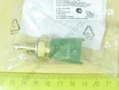 0 281 002 623   TF-K BOSCH