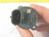 0 281 002 718    CR CR/DRV FK/10 S BOSCH