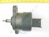 0 281 002 718    CR CR/DRV FK/10 S BOSCH