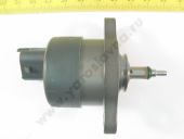 0 281 002 718    CR CR/DRV FK/10 S BOSCH