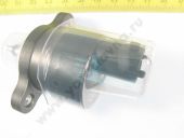 0 281 002 718    CR CR/DRV FK/10 S BOSCH