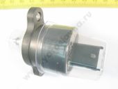 0 281 002 718    CR CR/DRV FK/10 S BOSCH