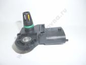 0 281 002 743     DS-LDF6-T BOSCH