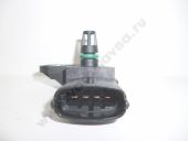 0 281 002 743     DS-LDF6-T BOSCH