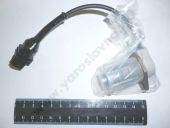 0 281 002 781    BOSCH