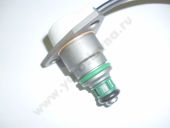 0 281 002 781    BOSCH