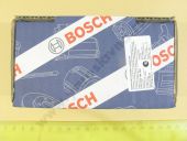 0 281 002 794    CR/DRV-USAK/20S BOSCH