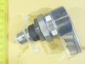 0 281 002 794    CR/DRV-USAK/20S BOSCH