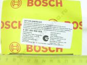 0 281 002 865     CR/RDS4/1500/KS BOSCH
