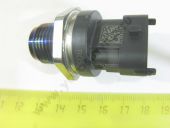 0 281 002 865     CR/RDS4/1500/KS BOSCH