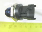 0 281 002 865     CR/RDS4/1500/KS BOSCH