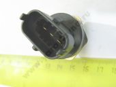 0 281 002 865     CR/RDS4/1500/KS BOSCH