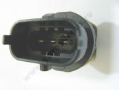 0 281 002 865     CR/RDS4/1500/KS BOSCH