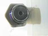 0 281 002 865     CR/RDS4/1500/KS BOSCH