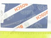 0 281 002 872    CR/DRV F W/10 S BOSCH