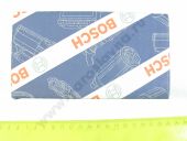 0 281 002 872    CR/DRV F W/10 S BOSCH