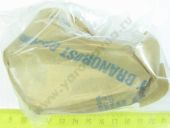 0 281 002 872    CR/DRV F W/10 S BOSCH