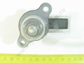 0 281 002 872    CR/DRV F W/10 S BOSCH