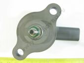 0 281 002 872    CR/DRV F W/10 S BOSCH