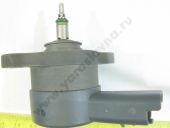 0 281 002 872    CR/DRV F W/10 S BOSCH