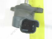 0 281 002 872    CR/DRV F W/10 S BOSCH