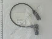 0 281 002 898     DG-6-K BOSCH