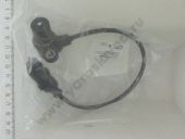 0 281 002 898     DG-6-K BOSCH