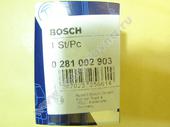 0 281 002 903      CR/RDS 4/1800/KS BOSCH