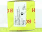 0 281 002 908     CR/RDS4/1500/KS (  0281002568) BOSCH