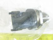 0 281 002 908     CR/RDS4/1500/KS (  0281002568) BOSCH