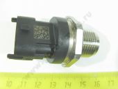 0 281 002 908     CR/RDS4/1500/KS (  0281002568) BOSCH